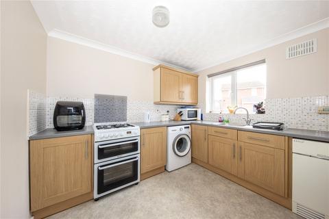 37 Corbridge Drive, Luton, LU2 9UF