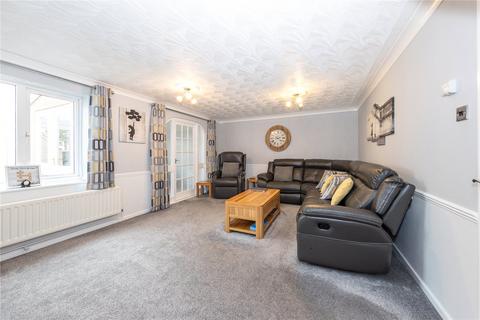 37 Corbridge Drive, Luton, LU2 9UF