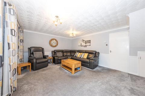 37 Corbridge Drive, Luton, LU2 9UF