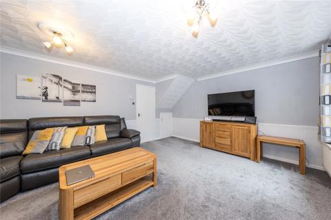 37 Corbridge Drive, Luton, LU2 9UF