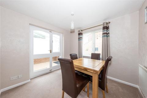 37 Corbridge Drive, Luton, LU2 9UF