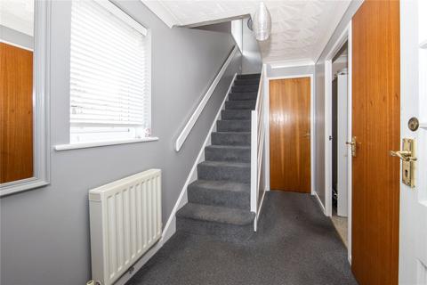 37 Corbridge Drive, Luton, LU2 9UF