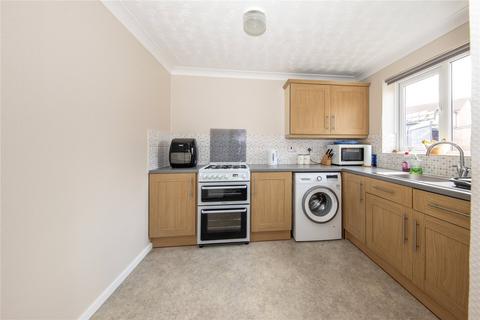 37 Corbridge Drive, Luton, LU2 9UF
