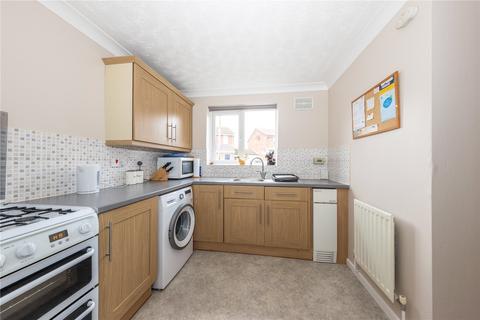 37 Corbridge Drive, Luton, LU2 9UF