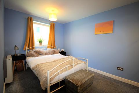 1 bedroom flat to rent, Strand House, City Centre, York, YO1