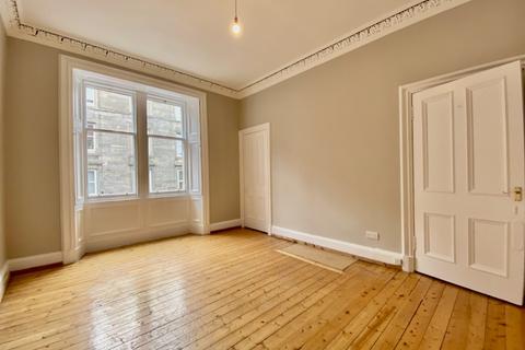 undefined, Easter Road, Hillside, Edinburgh, EH7