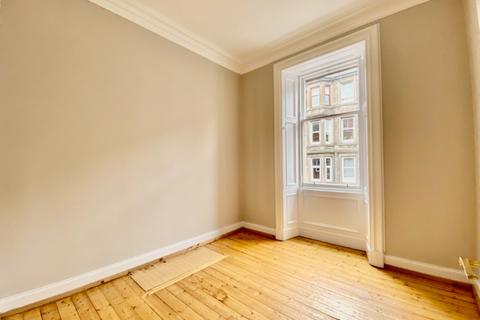 undefined, Easter Road, Hillside, Edinburgh, EH7