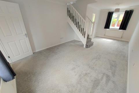 undefined, Chestnut Close, Metheringham, LN4