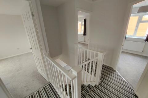 undefined, Chestnut Close, Metheringham, LN4