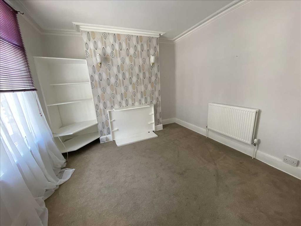 Houses For Sale Wykeham Street Strood at Crystal Calhoun blog