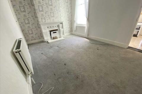 27 Wykeham Street, Strood, Rochester, ME2 3AA