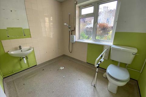 27 Wykeham Street, Strood, Rochester, ME2 3AA