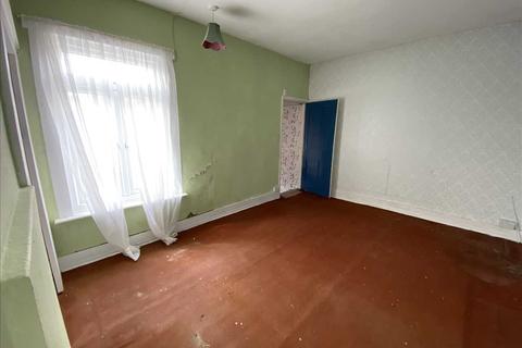 27 Wykeham Street, Strood, Rochester, ME2 3AA