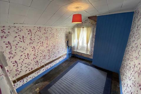 27 Wykeham Street, Strood, Rochester, ME2 3AA