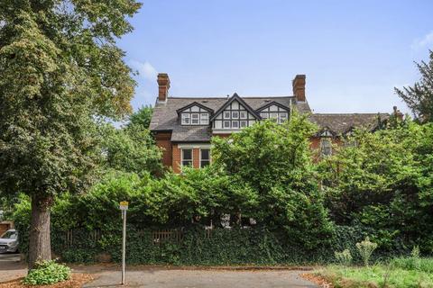 14 bedroom detached house for sale, Richmond upon Thames,  London,  TW9