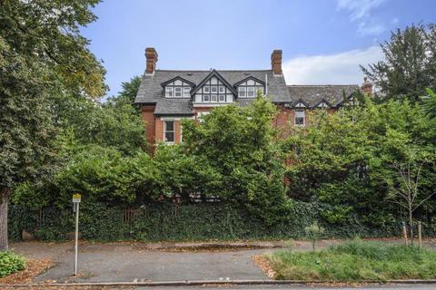 14 bedroom detached house for sale, Richmond upon Thames,  London,  TW9