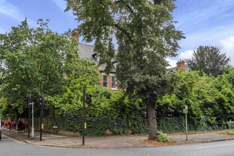 14 bedroom detached house for sale, Richmond upon Thames,  London,  TW9