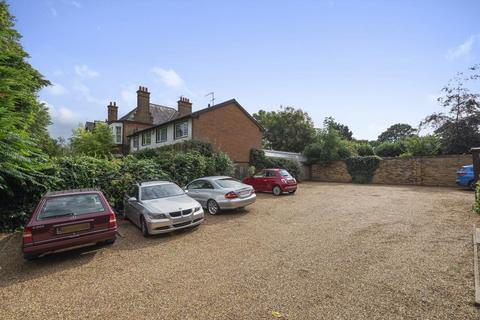 14 bedroom detached house for sale, Richmond upon Thames,  London,  TW9