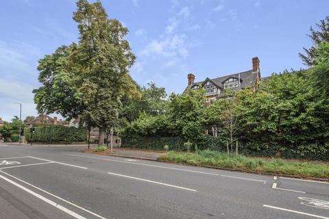 14 bedroom detached house for sale, Richmond upon Thames,  London,  TW9