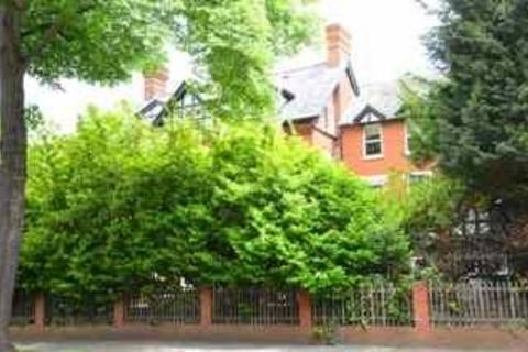 14 bedroom detached house for sale, Richmond upon Thames,  London,  TW9