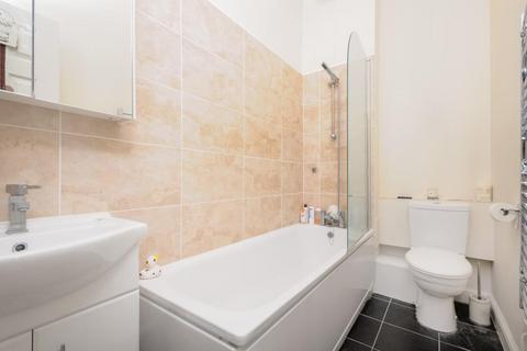 14 bedroom detached house for sale, Richmond upon Thames,  London,  TW9