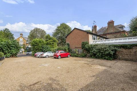 14 bedroom detached house for sale, Richmond upon Thames,  London,  TW9