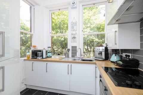 undefined, Richmond upon Thames,  London,  TW9