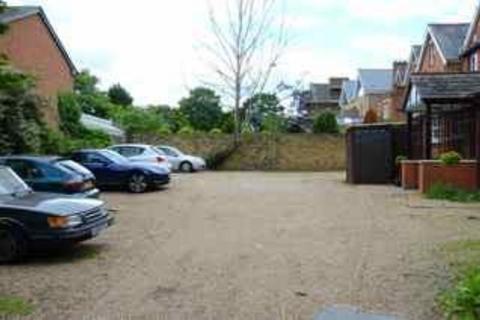 undefined, Richmond upon Thames,  London,  TW9