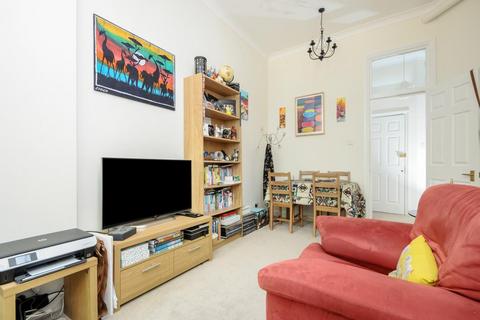 undefined, Richmond upon Thames,  London,  TW9