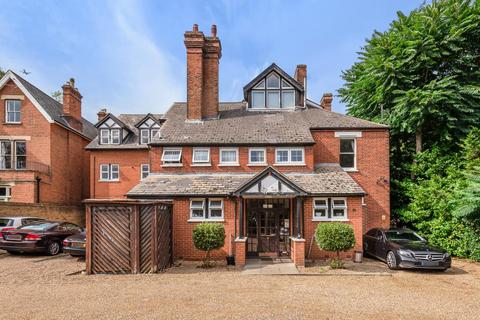 undefined, Richmond upon Thames,  London,  TW9