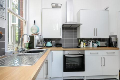 undefined, Richmond upon Thames,  London,  TW9