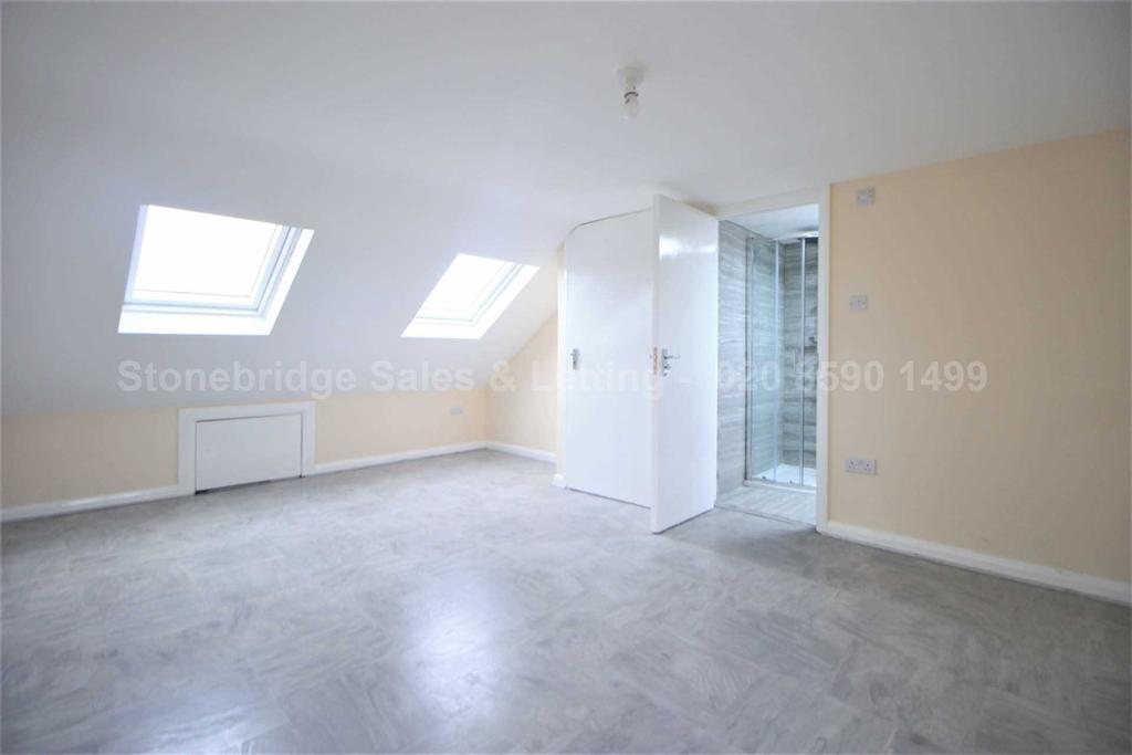 Keppel Road, Dagenham, RM9 5 bed end of terrace house £2,500 pcm (£