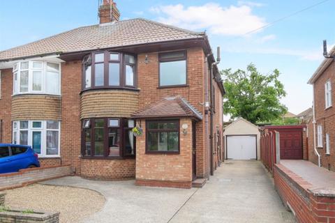 224 Ashcroft Road, Ipswich, IP1 6AF