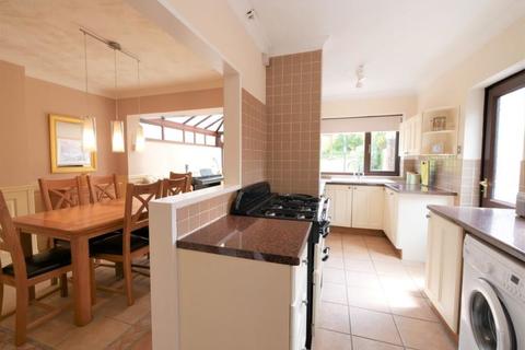 224 Ashcroft Road, Ipswich, IP1 6AF