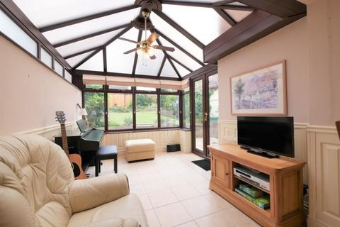 224 Ashcroft Road, Ipswich, IP1 6AF
