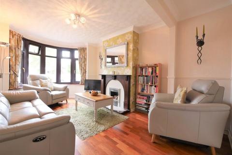 224 Ashcroft Road, Ipswich, IP1 6AF