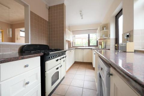 224 Ashcroft Road, Ipswich, IP1 6AF