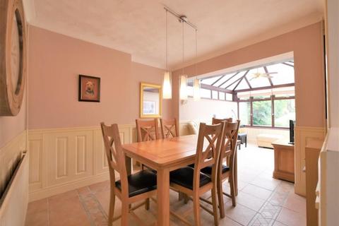 224 Ashcroft Road, Ipswich, IP1 6AF