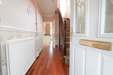 224 Ashcroft Road, Ipswich, IP1 6AF