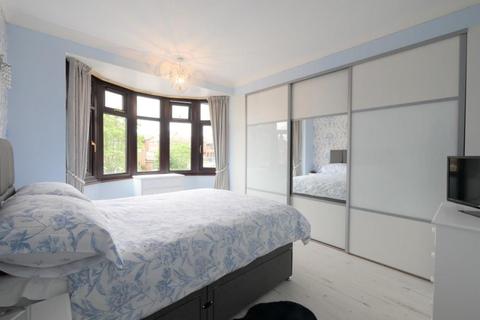 224 Ashcroft Road, Ipswich, IP1 6AF