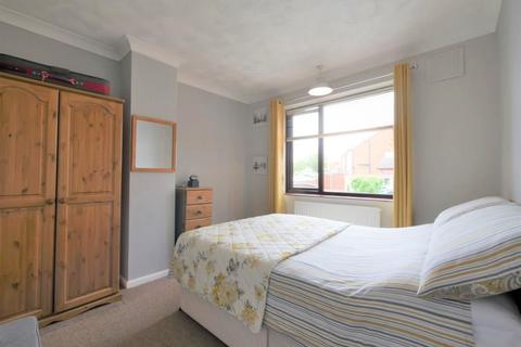 224 Ashcroft Road, Ipswich, IP1 6AF
