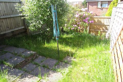 13 Delfan, Morriston, Swansea, SA6 6DD