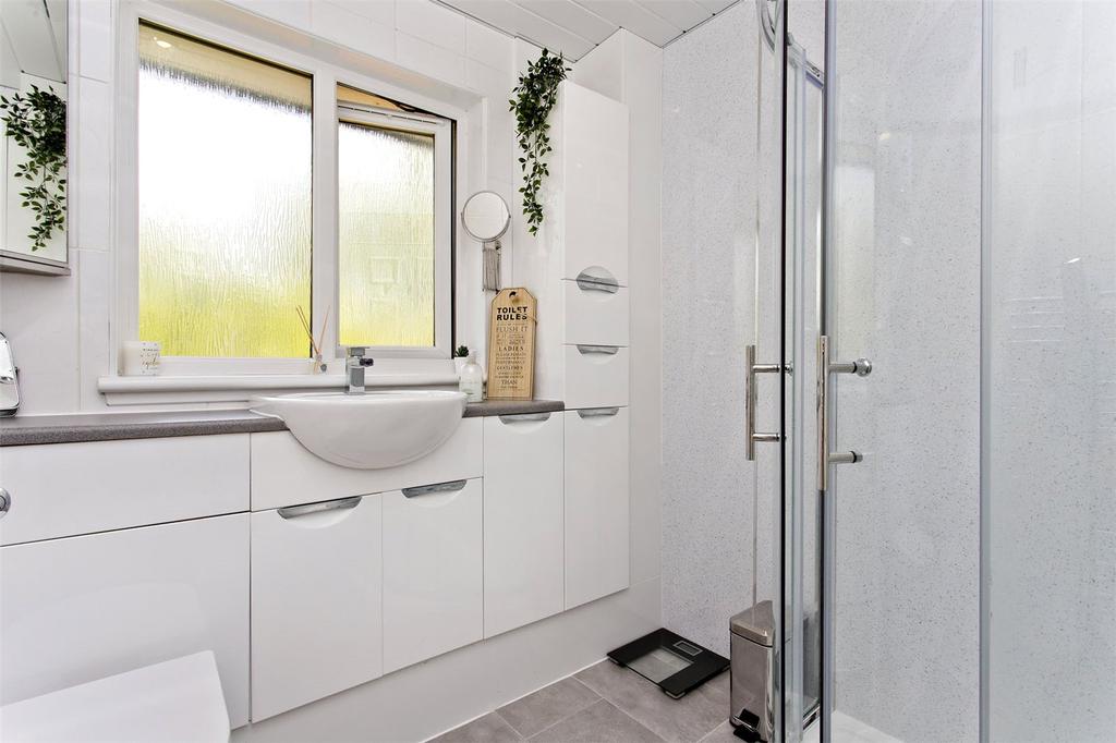 Showerroom