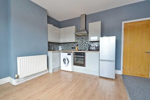 2 bedroom apartment to rent, St Johns Lane, Bedminster