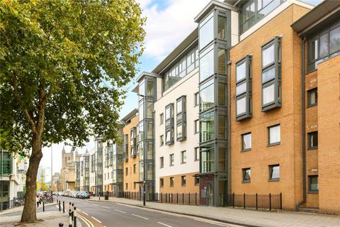 undefined, Deanery Road, Bristol, BS1