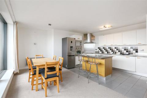 undefined, Deanery Road, Bristol, BS1