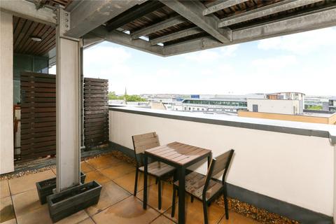 undefined, Deanery Road, Bristol, BS1