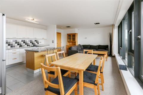 undefined, Deanery Road, Bristol, BS1