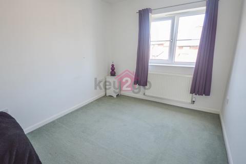 121 Greengate Lane, High Green, Sheffield, S35 3GS
