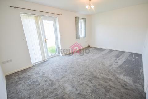 121 Greengate Lane, High Green, Sheffield, S35 3GS